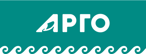 Компания Арго в Оренбурге - logo